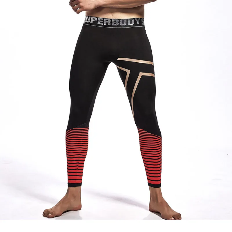
OEM wholesale warm and breathable men long johns thermal underwear 