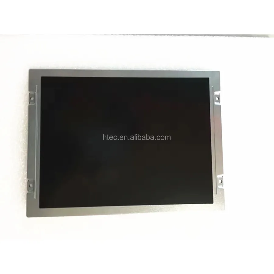  KL6440RSTS Сенсорная панель ЖК-дисплей TFT