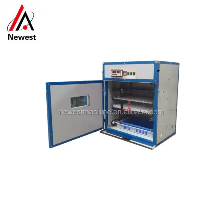 Best price automatic egg incubator/egg incubator hatchery/chicken poultry farm equipment