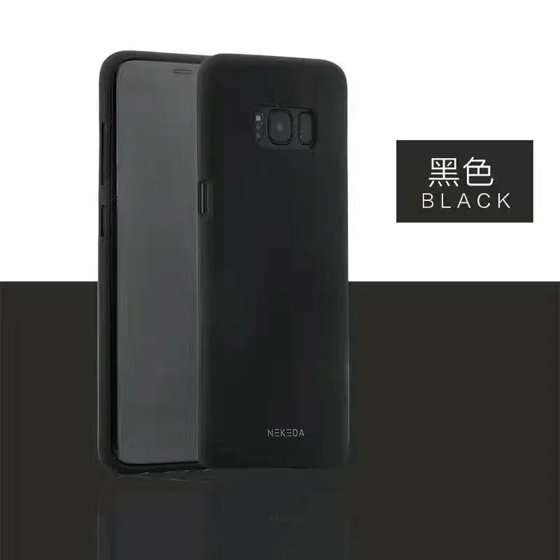 
Goldchain company wholesale cell phone accessories shockproof tpu case for iphone 7 made in china 