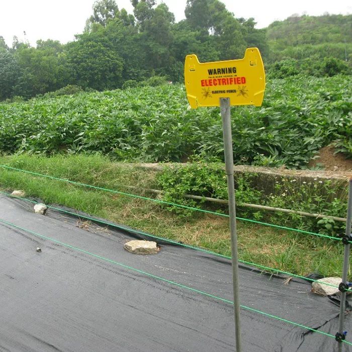 Metal-oxidePpolymer 17KV Surge Arrester / Types of Lightning Arrester