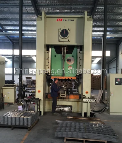 High Quality 3Ton Manual Car Hydraulic Flooring Jack with Pedal