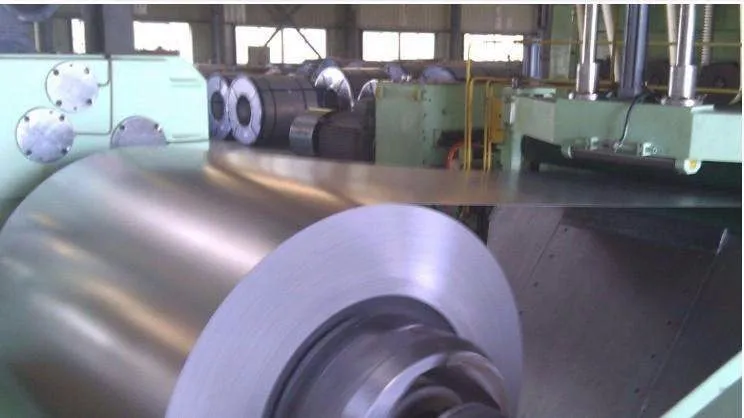 China Factory Price Hot Rolled Steel Sheet Coils with SPHC SS400 SAE1006 Grade