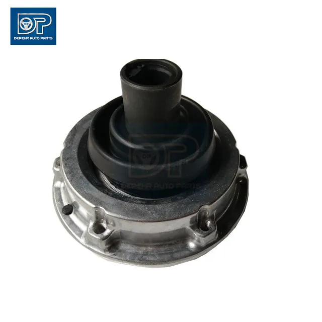 20366968 1669436 1673695 3191939 VOL VO FH FM Truck Transmission Parts Automatic Gear Shift Joint Lever