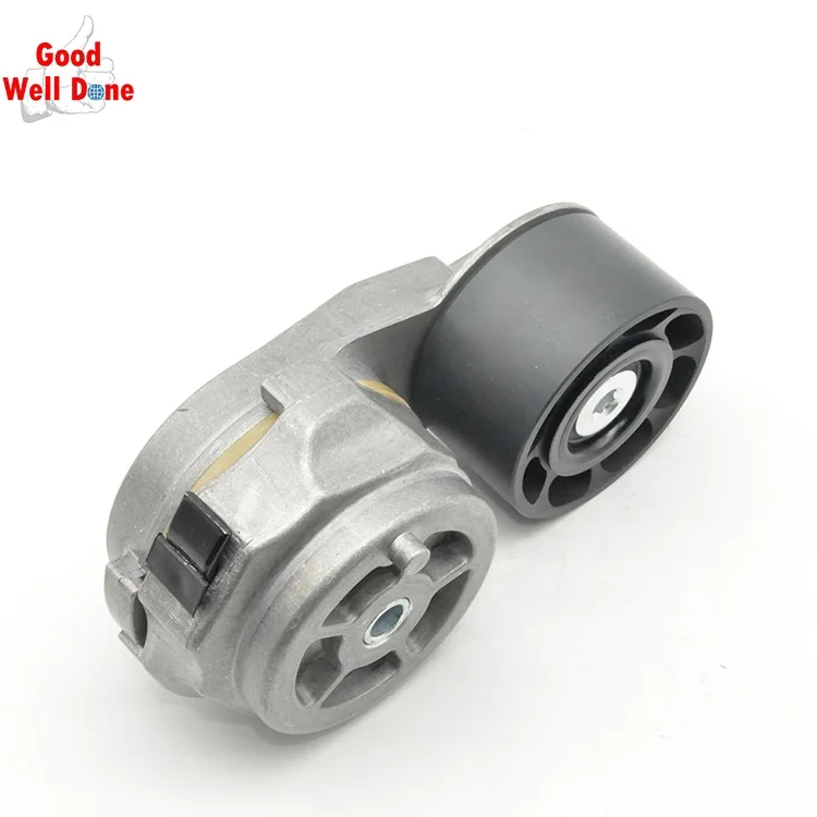 Excavator Parts Diesel Engine Belt Tensioner 5325 5425 5525 5603 5625 RE518097