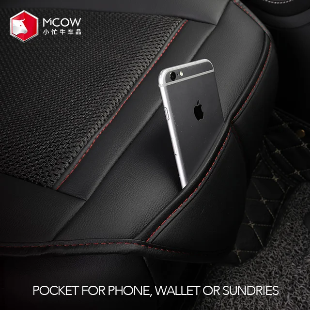 
2021 Hot Selling Durable Leather Truck Car Seat Covers Set With Massage Ventilated Heated Multifunction 