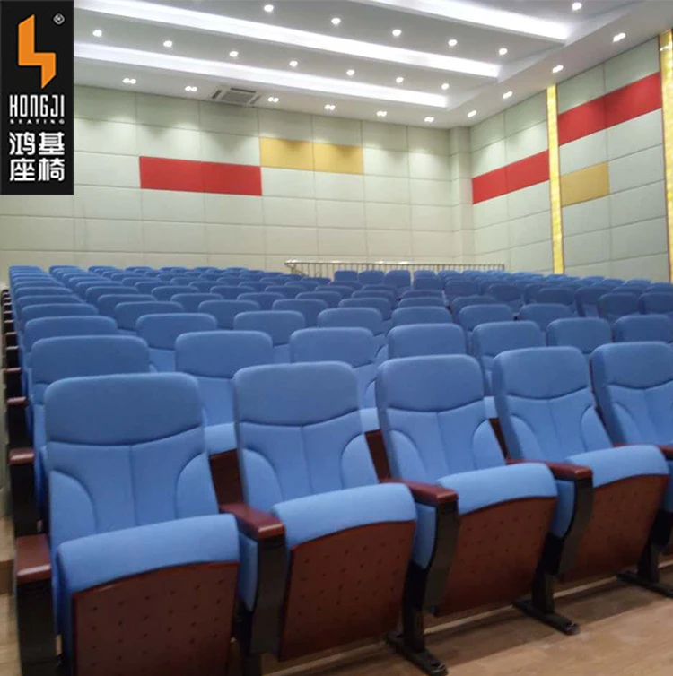 Price for Sale Theatre Auditorium Cinema Chairs