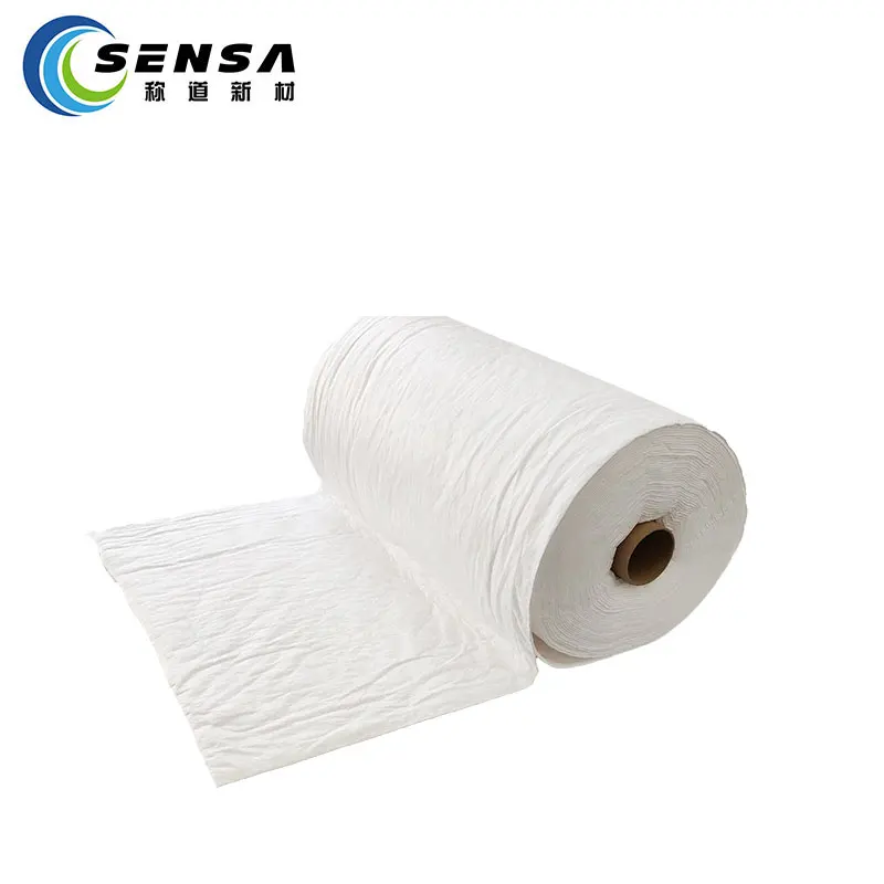Super thermal insulation materials price for keep warm clothing accessories