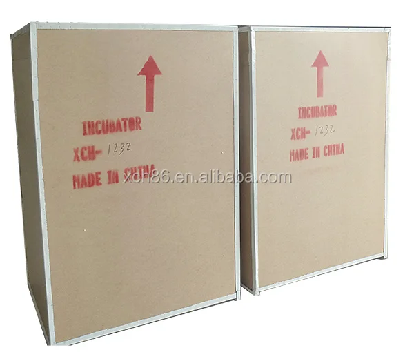 880 штук мини-инкубатор для куриных яиц на европейском рынке продажи Филиппины