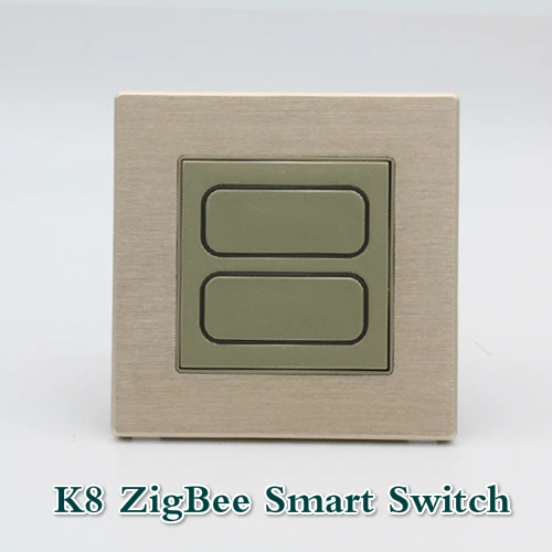 APP remote control Alexa &  WIFI Smart home automation system products