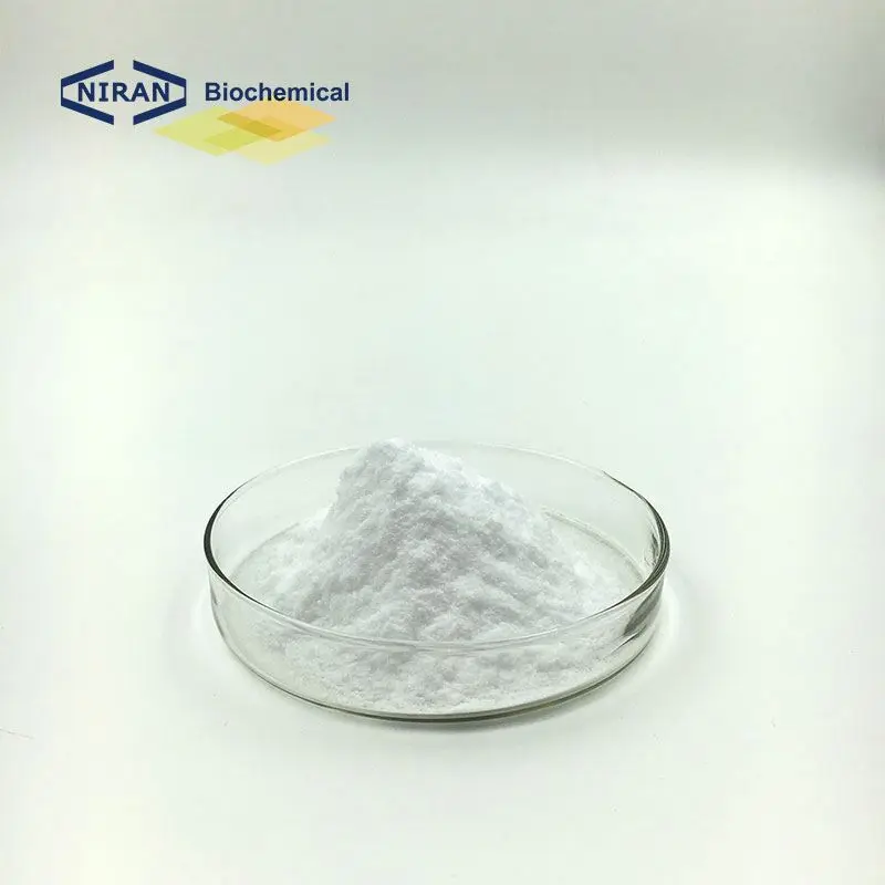 
monocalcium phosphate manufacturers / MCP feed grade 