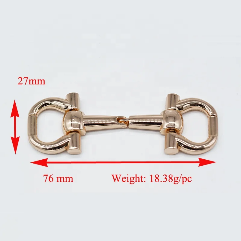 
Classic Shoes Buckle Shoe Accessories For Men Leather Shoes Ornaments 