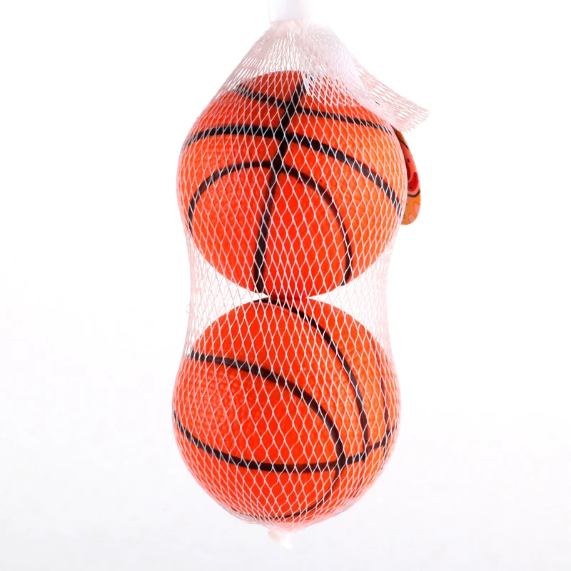 
PF-1196 Yiwu Huaxuan Wholesale Outdoor 2.5 inch PU Soft Toy Stress Ball 120DZ do your packing 