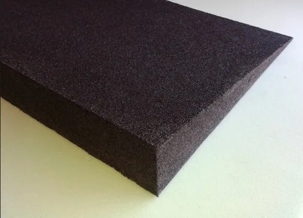 rubber boat ramp bunnings and buffer