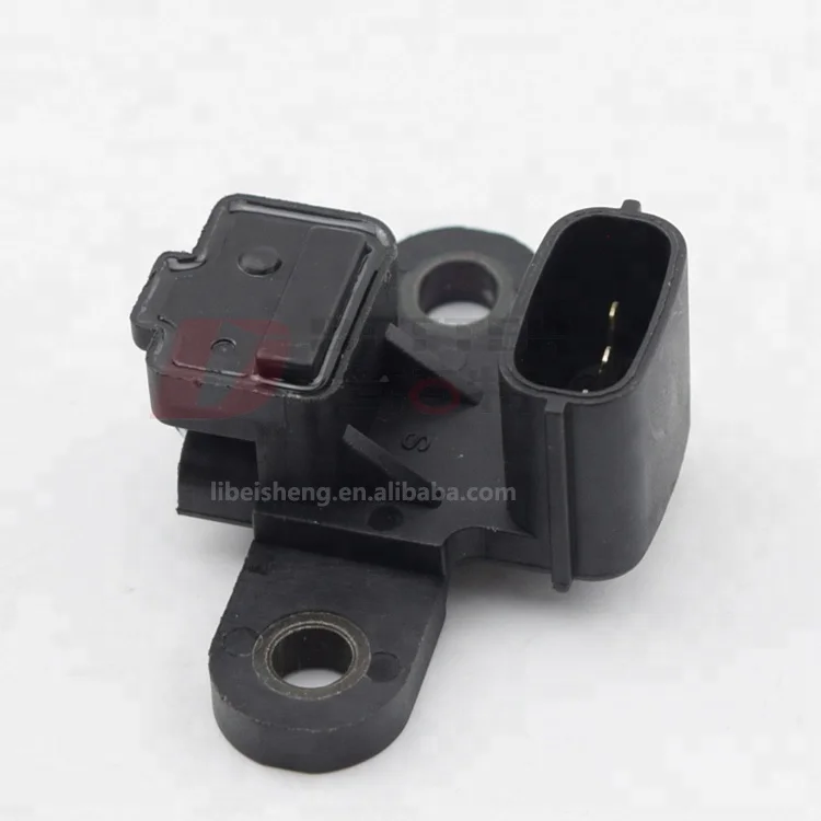 BET-82129 CRANKSHAFT POSITION SENSOR OE MR560132 J5T20171 FOR BYD MITSUBISHI