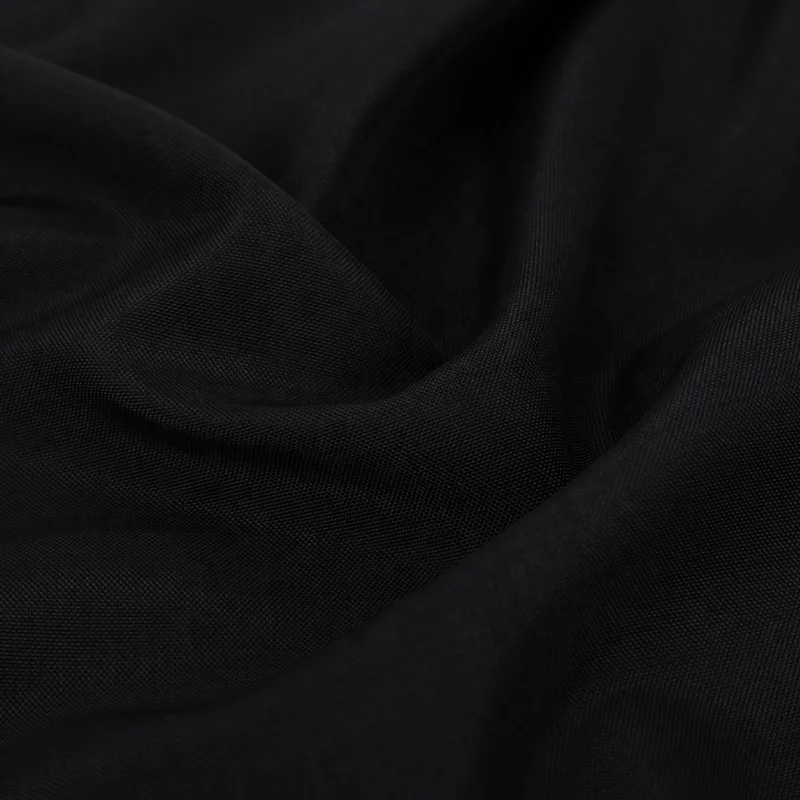 1000D durable pe/pte oxford fabric polyester cordura fabric  for bags