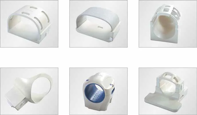 MSLMRI13 африканская Больничная магнитно-резонансная система визуализации/медицинская система МРТ на продажу