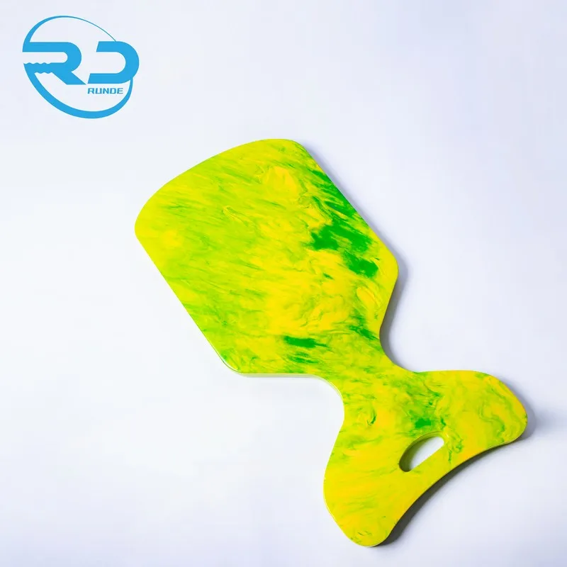manufacture Vinyl coated NBR/PVC closed cell foam Small Swimming Pool Saddle Float