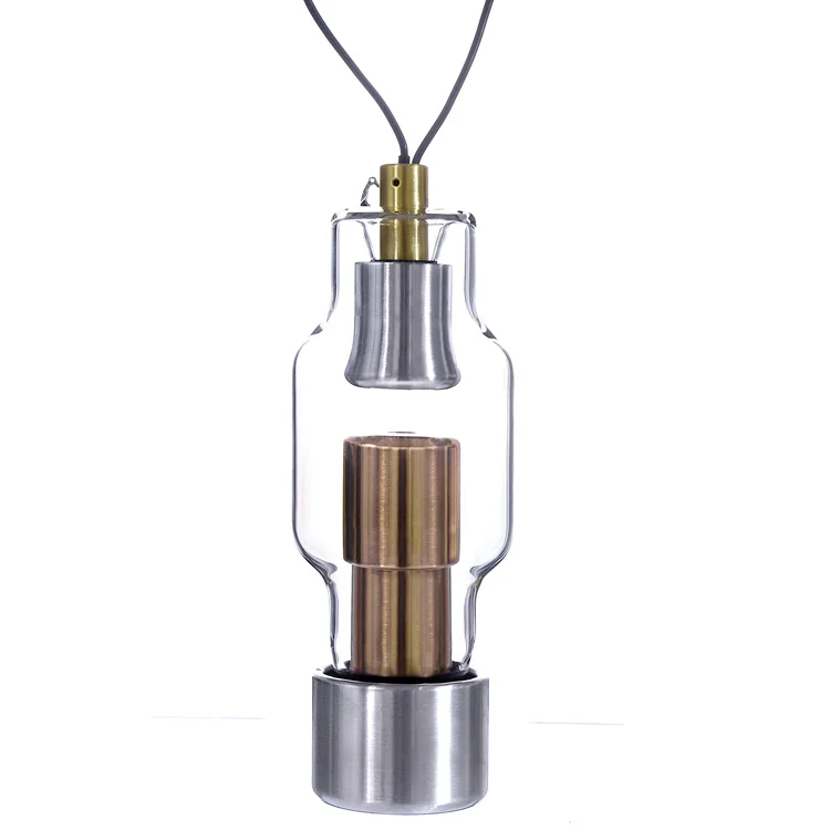 
sensor xray Industrial Electronics Baggage Scanner Security Inspection System Assembly high frequency 140 160KV X-ray Tube 