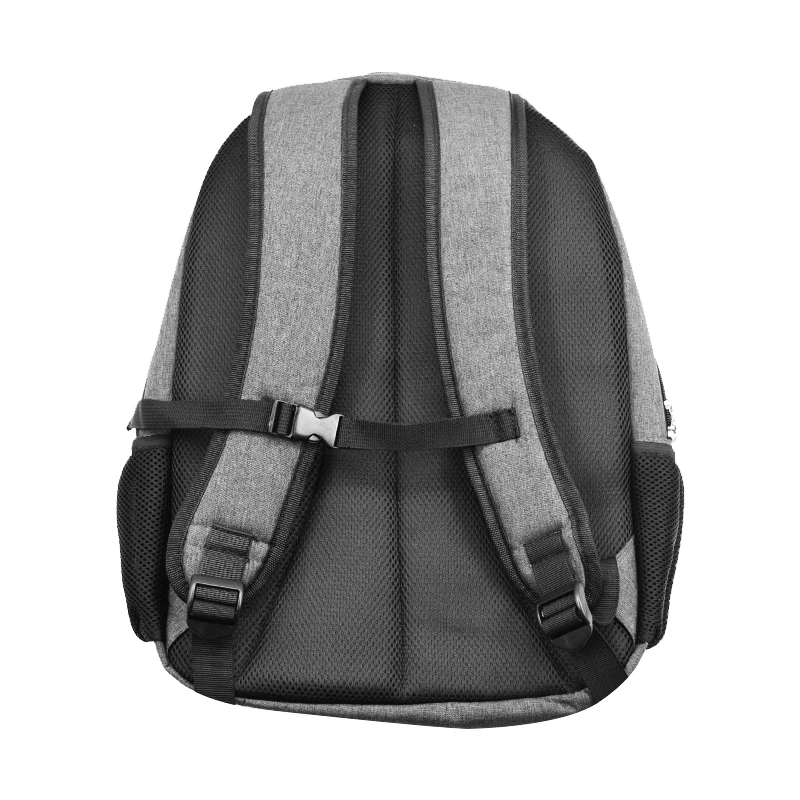 
high quality hot sell on amazon carrying case shoulder backpack for Playstation 4 