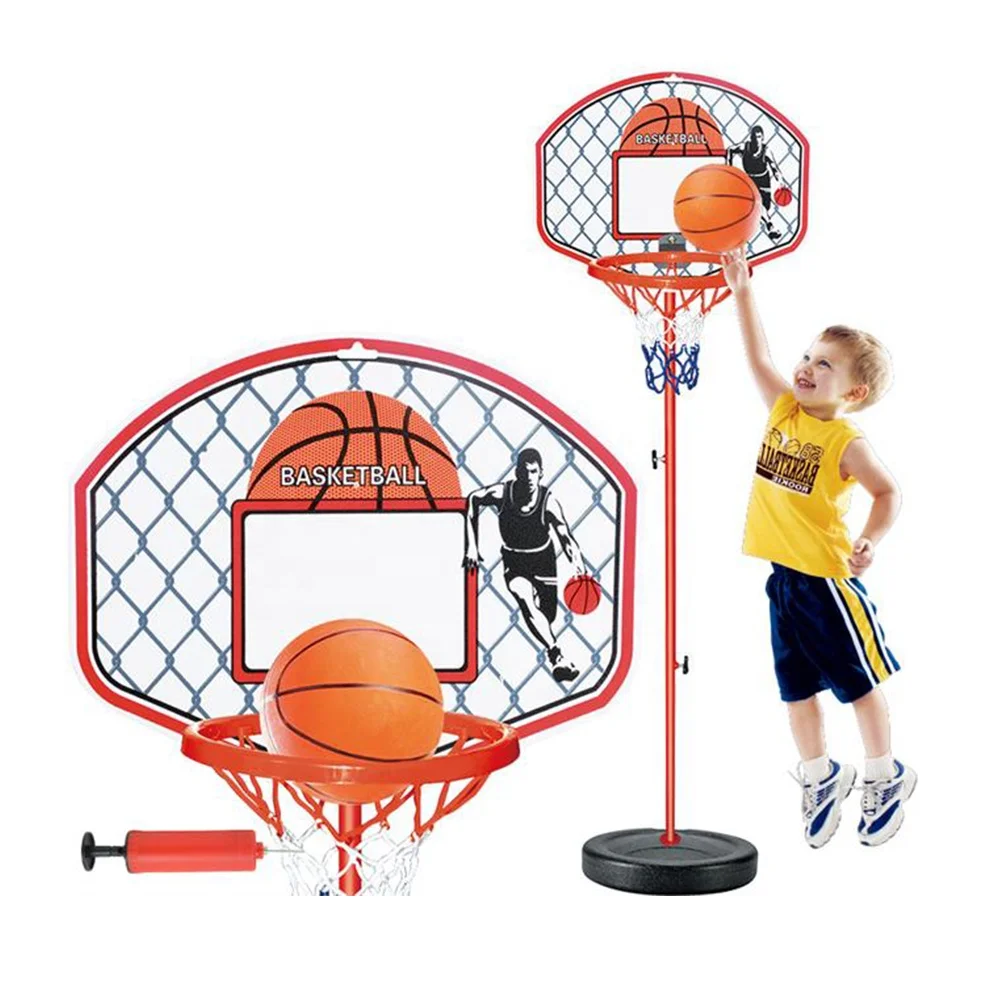 waterproof basketball manufacturers basketball stress ball with stand