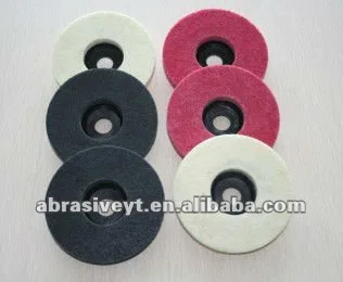 
facoty supply with ce cerfictation omnidirectional wheel use of robots trolleys transfer conveyors freight cars luggage 