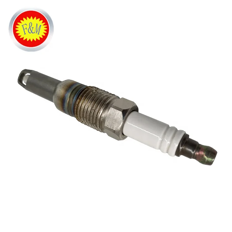 Lower Price China Factory Supplier Spark Plug OEM SP-546 PZK14F Ignition Spark Plugs