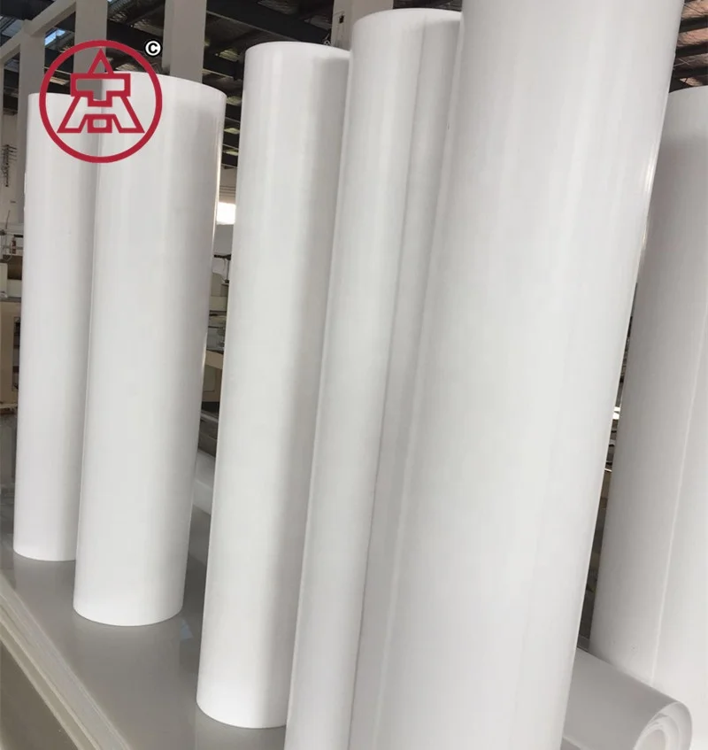 100%Virgin Skived PTFE sheet ,PTFE filler sheet