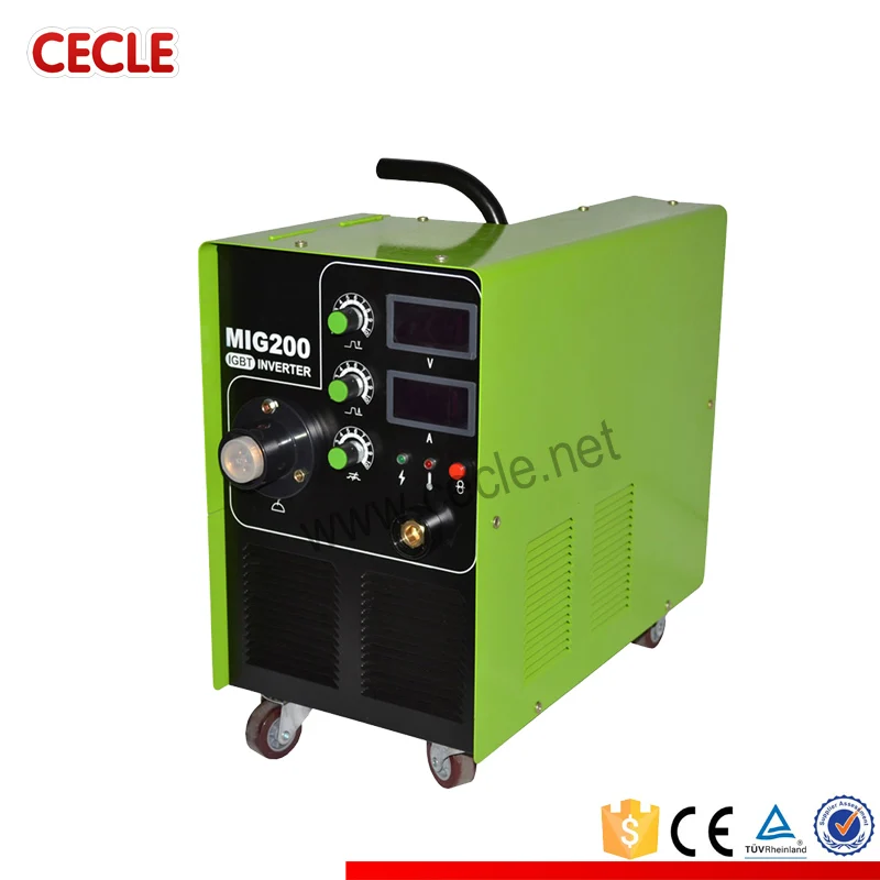 Economic Pakistan Welding Machine