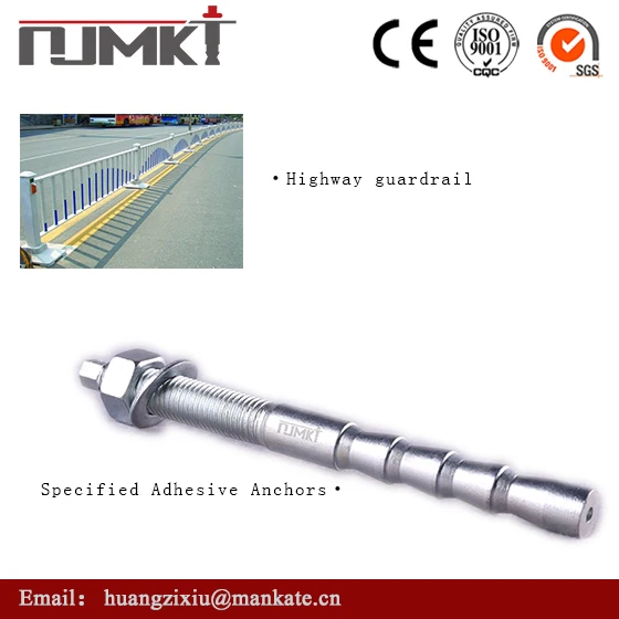 Professional ISO certificate with high quality