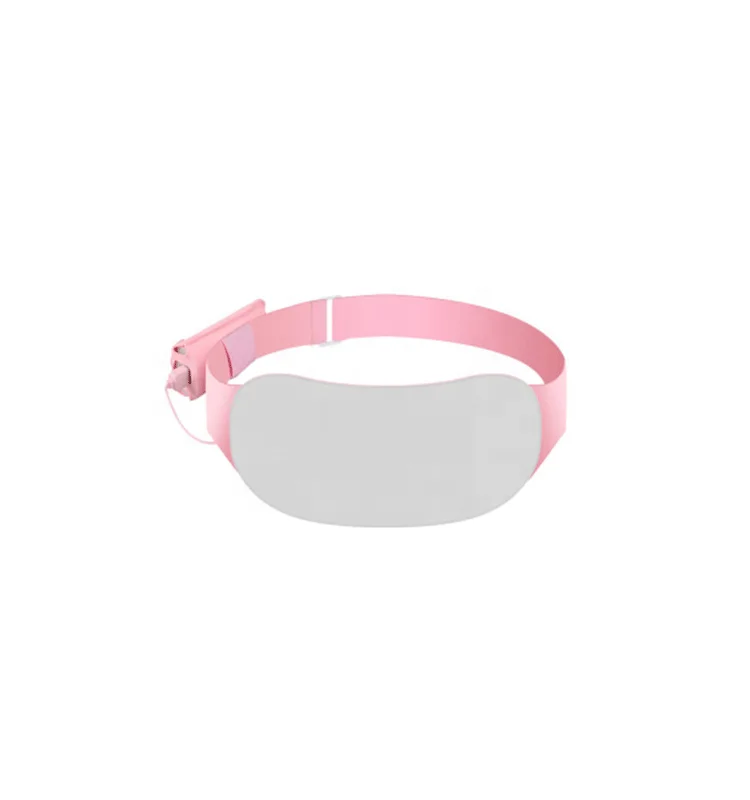 High quality graphene far infrared warmer uterus warming menstrual heating belt for period warm