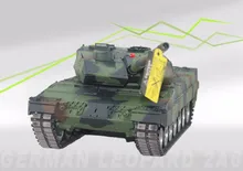 HTB1