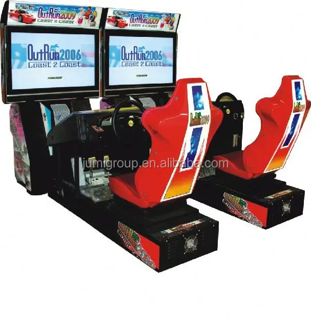 
Want earn much money,please choose canton fair boy car games 