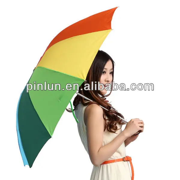 полиэфирной ткани Sunbrella из Китая