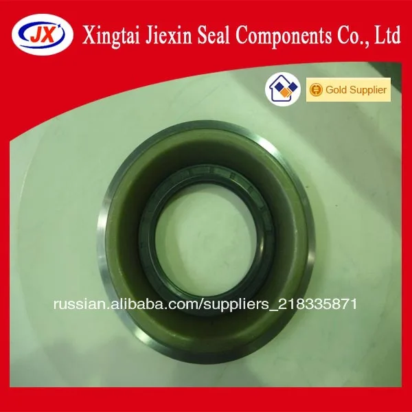 китай автозапчасти турции nbr уплотнения масла