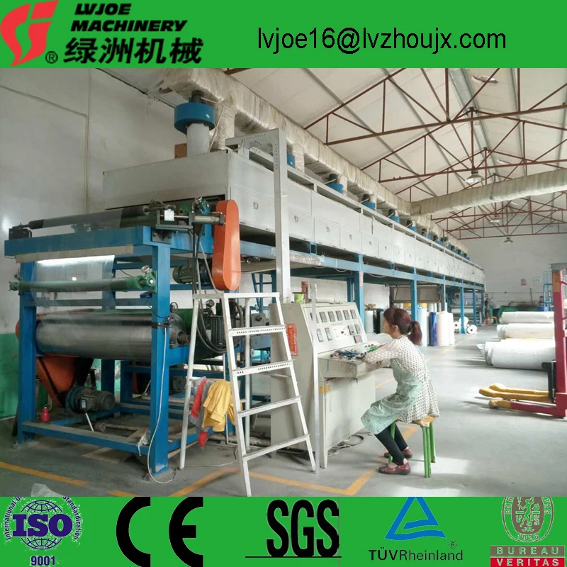 PE film coating line adhesive tape making machine,coating machine,bopp tape coater