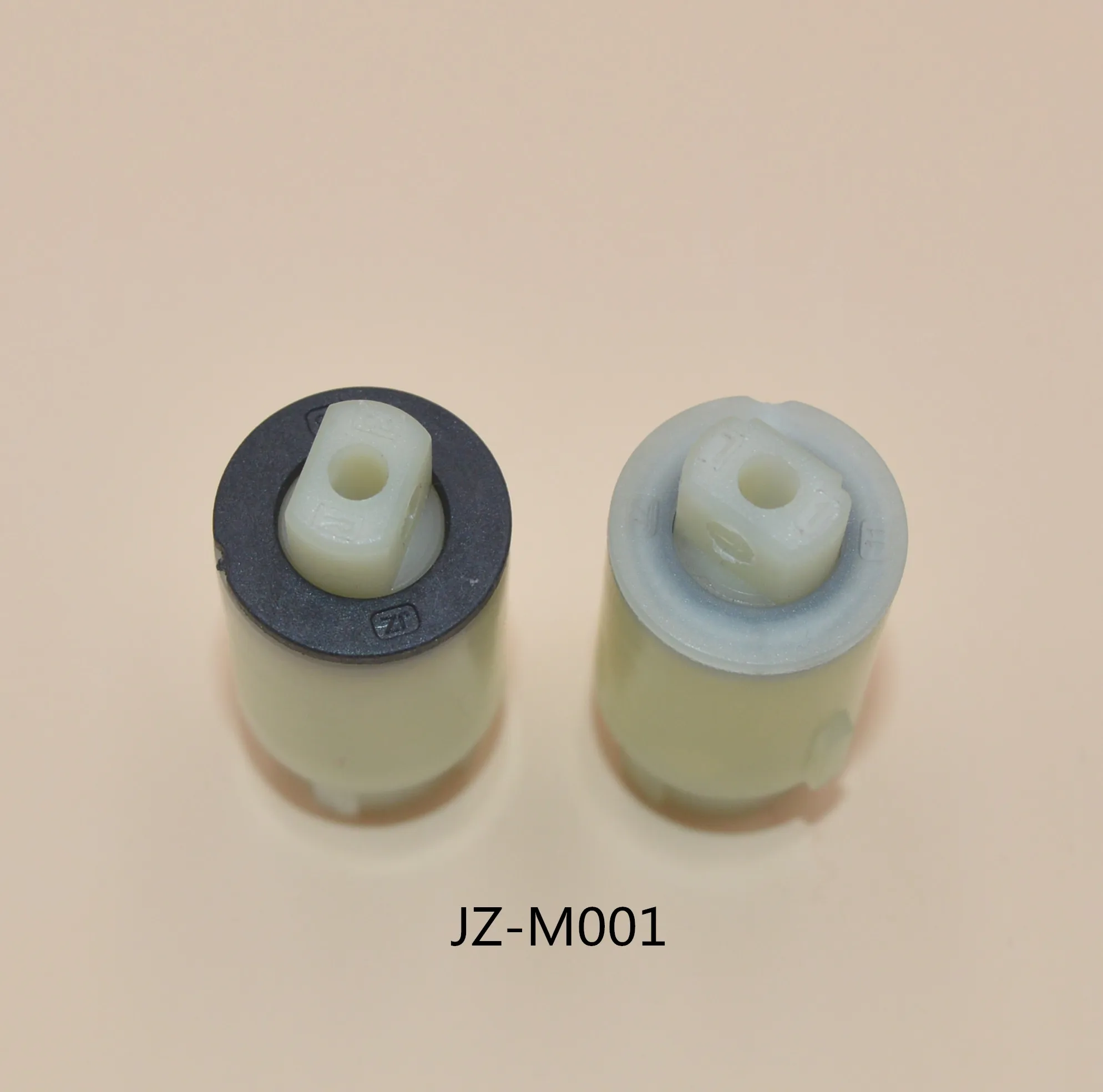 
Chafing dishes hydraulic rotary dampers soft close damper 
