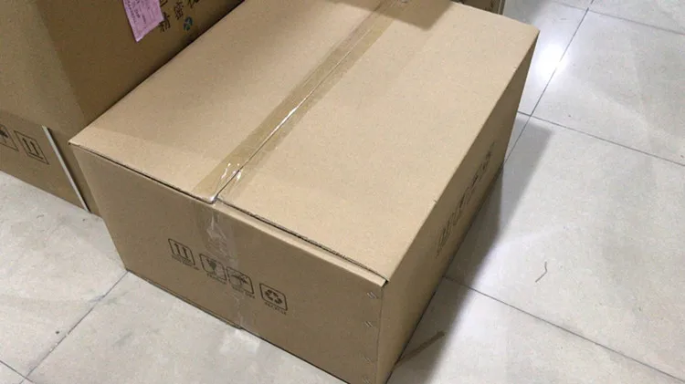 UV1610 cheap uv-spectrophotometer uv vis spectrophotometer