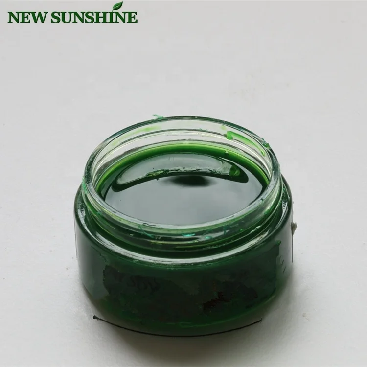 Plant Growth Regulator Ethephon 480g/L,Ethephon 720g/L,Ethephon 5%GEL