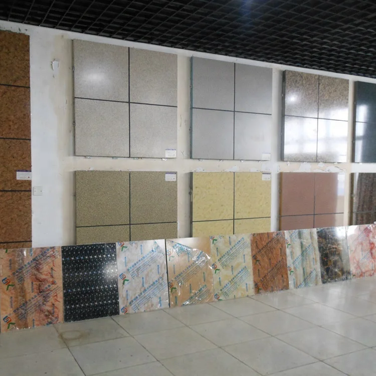 
Factory Directly new type UV eps sandwich panel for ceiling and wall mobile container house metal roof insulation/eps 