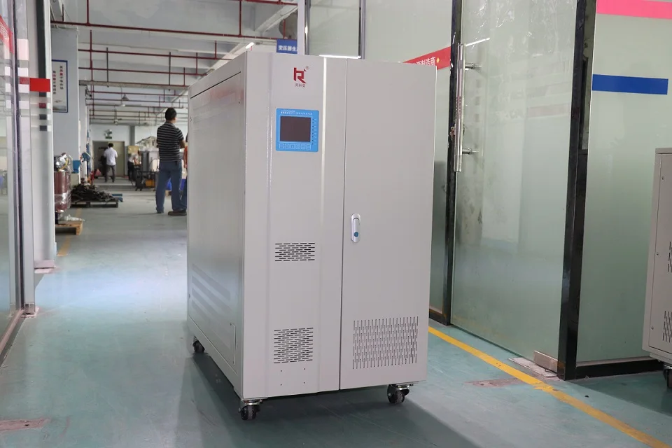 80KVA-150KVA (32)