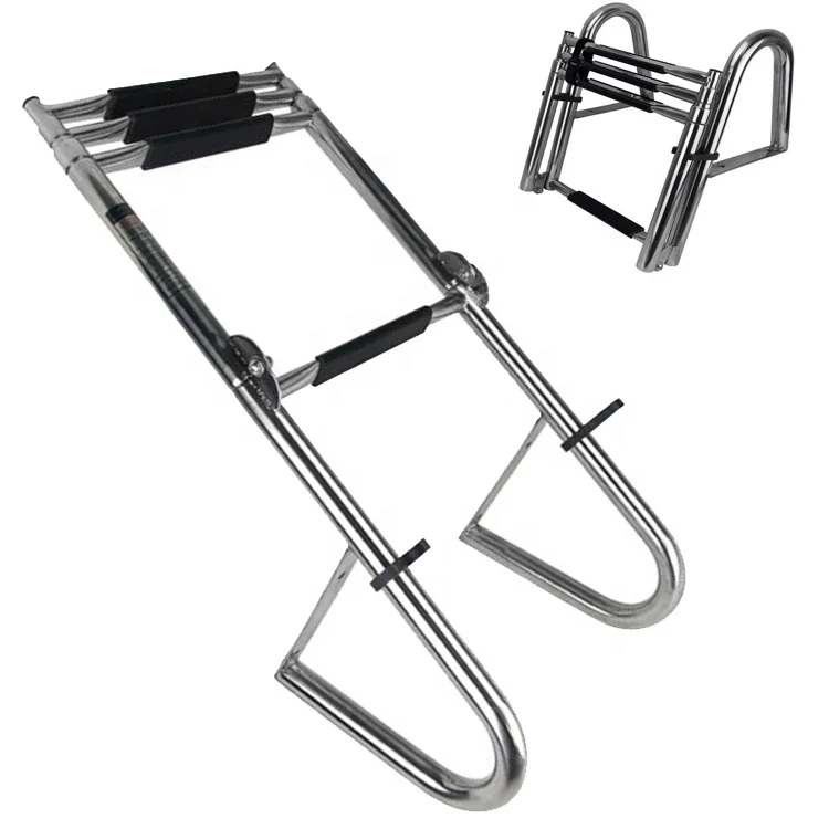 Морские аксессуары sail роскошные яхты удлинитель для лодки