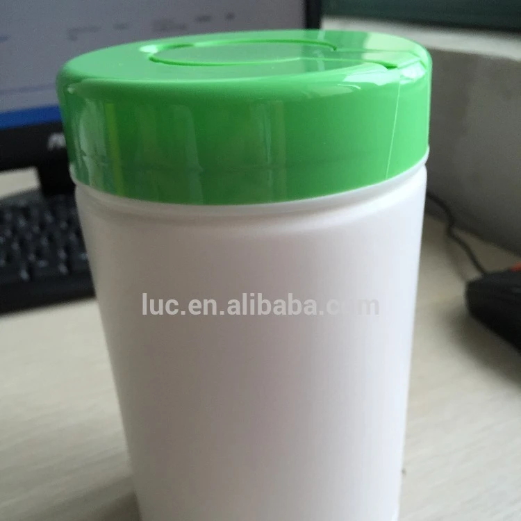 
 60 шт., салфетки из нетканого материала, 50 г/кв. М  