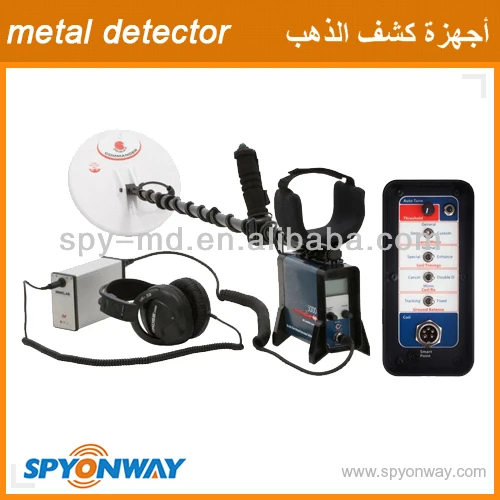 3d детектор металла spy5000 профессиональный детектор металла