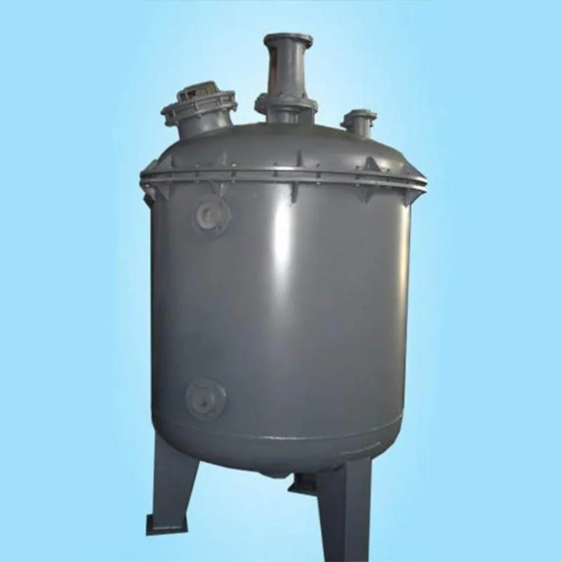 500-3000L Stainless Steel Honey Open Top 300 Liter Mixing Tank