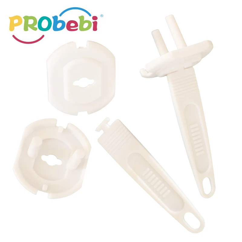 
baby safety plug cover plug protector plug socket cover Spain / Germany 