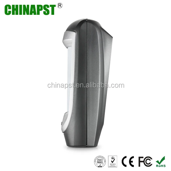 
2020 новый модуль Проводной крытый и открытый водонепроницаемый PIR датчик движения для домашних животных PST-DG85 