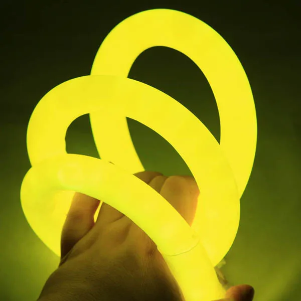 360/Round led neon flex Led Neon Tube