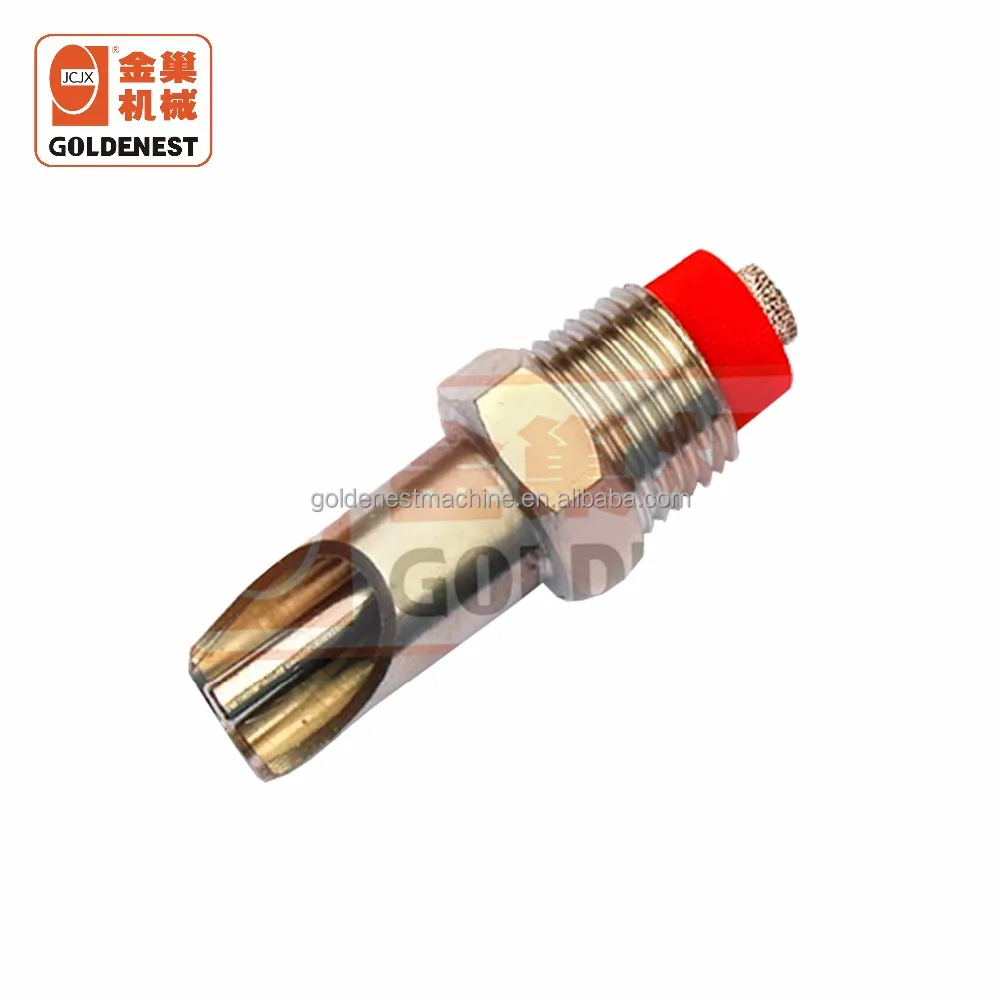 Goldenest pig farm sow pig let nipple drinker system