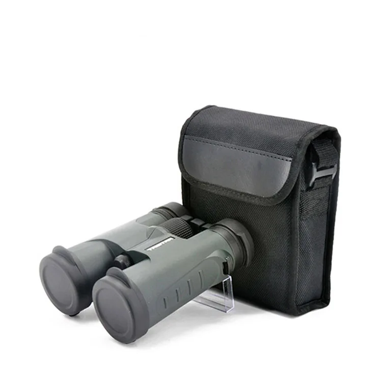 waterproof IP65 8*42/10*42mm marine long range binoculars